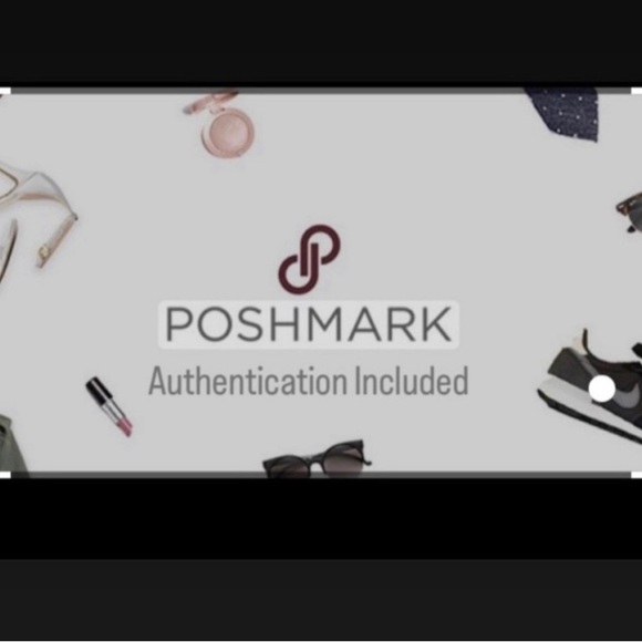 🐼🖤Chanel Sevruga CC Logo Wallet Chain Silver Tone Hardware Crossbody Tassel - Picture 10 of 10